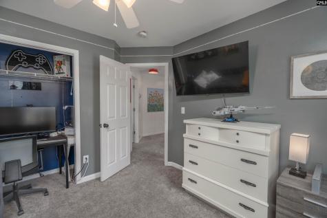 173 Oldtown Drive Lexington SC 29072