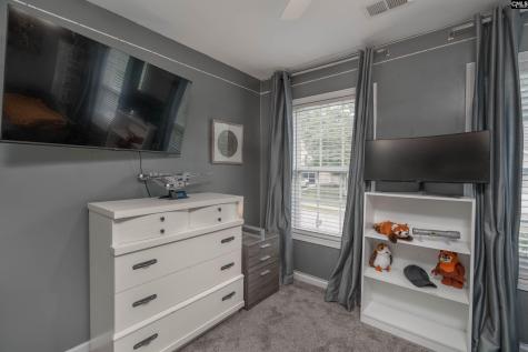 173 Oldtown Drive Lexington SC 29072