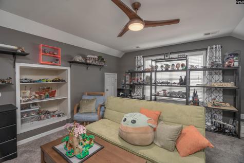 173 Oldtown Drive Lexington SC 29072