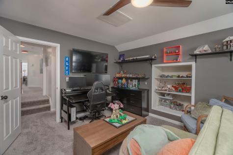 173 Oldtown Drive Lexington SC 29072