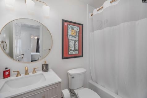 173 Oldtown Drive Lexington SC 29072
