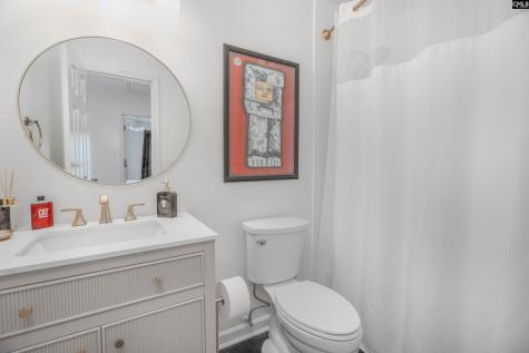 173 Oldtown Drive Lexington SC 29072