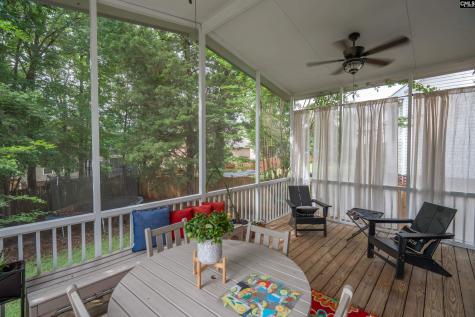173 Oldtown Drive Lexington SC 29072