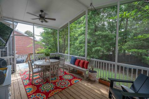 173 Oldtown Drive Lexington SC 29072