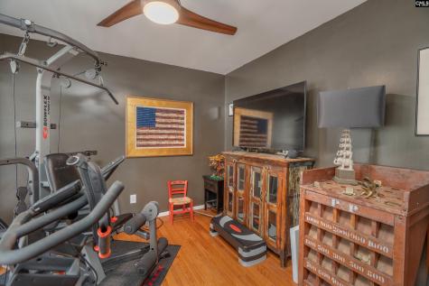 173 Oldtown Drive Lexington SC 29072