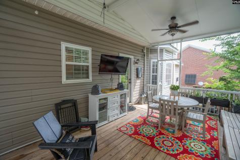173 Oldtown Drive Lexington SC 29072