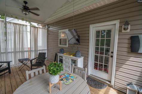 173 Oldtown Drive Lexington SC 29072