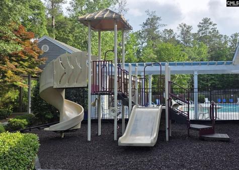 173 Oldtown Drive Lexington SC 29072