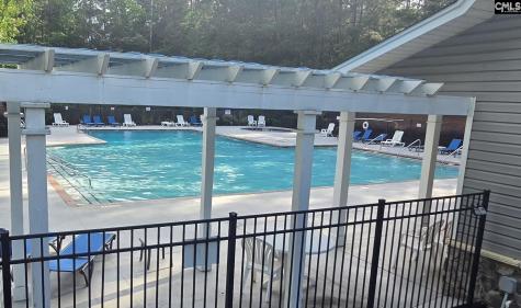173 Oldtown Drive Lexington SC 29072