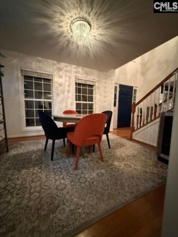 173 Oldtown Drive Lexington SC 29072