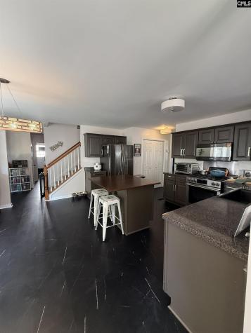 173 Oldtown Drive Lexington SC 29072