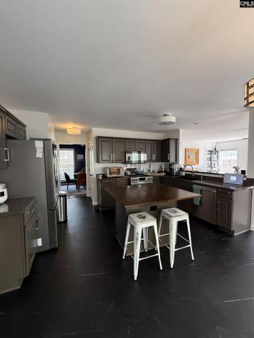 173 Oldtown Drive Lexington SC 29072