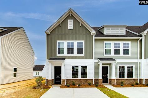 3050 Harborview Drive Columbia SC 29229
