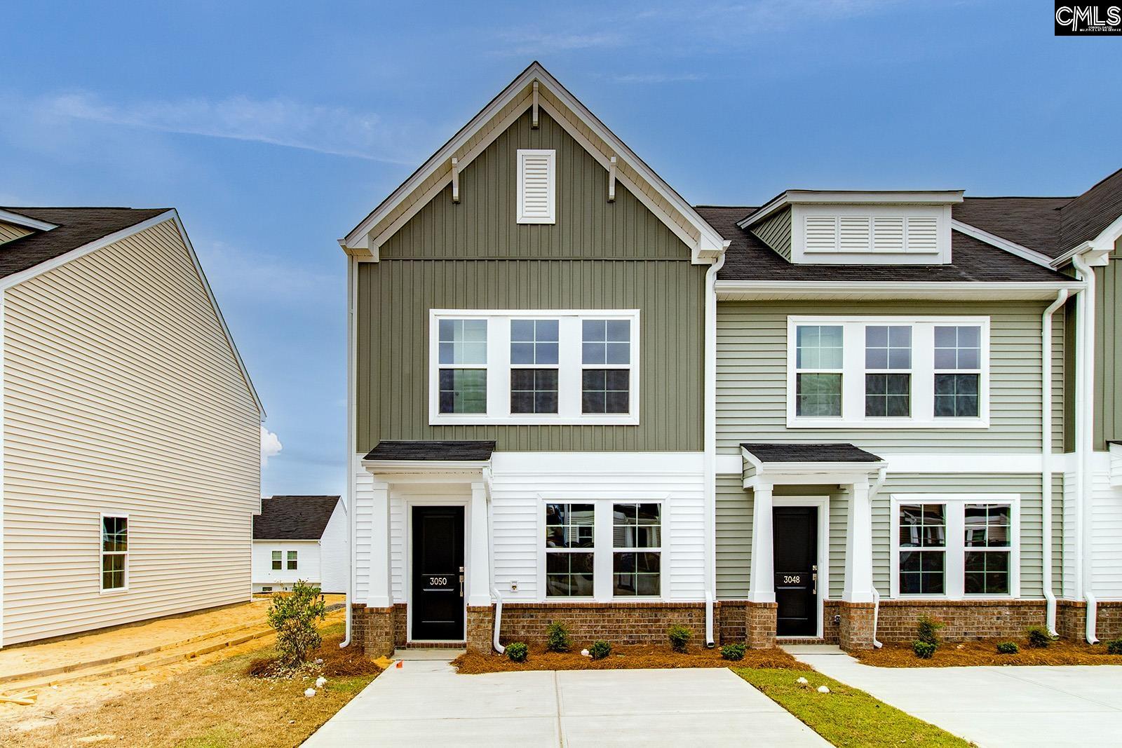 3050 Harborview Drive Columbia SC 29229