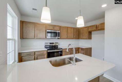 3050 Harborview Drive Columbia SC 29229