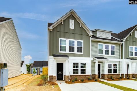3050 Harborview Drive Columbia SC 29229