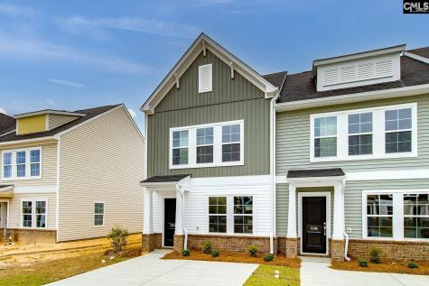 3050 Harborview Drive Columbia SC 29229