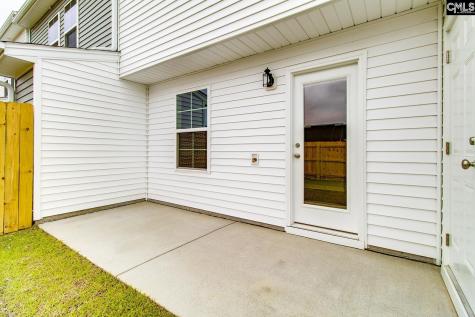 3050 Harborview Drive Columbia SC 29229