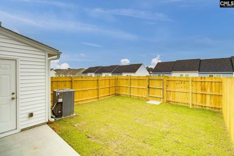 3050 Harborview Drive Columbia SC 29229