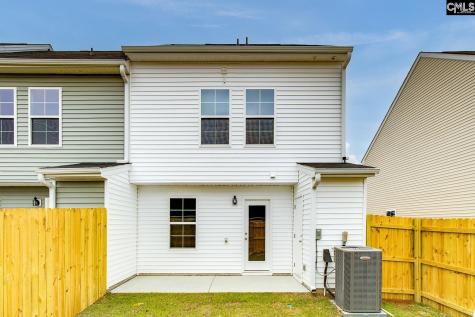 3050 Harborview Drive Columbia SC 29229