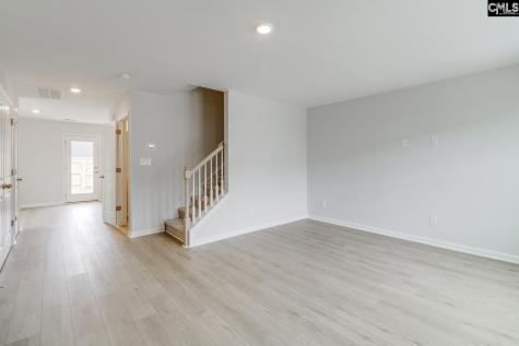 3050 Harborview Drive Columbia SC 29229