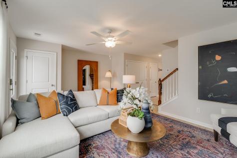 3050 Harborview Drive Columbia SC 29229
