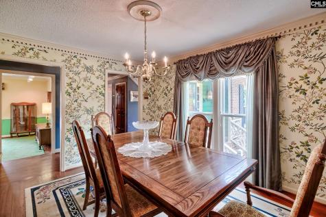213 Tyborne Circle Columbia SC 29210-4233