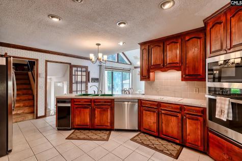 213 Tyborne Circle Columbia SC 29210-4233