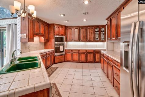 213 Tyborne Circle Columbia SC 29210-4233