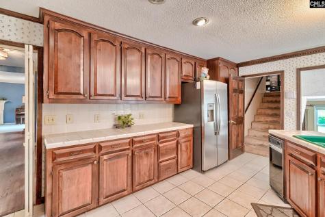 213 Tyborne Circle Columbia SC 29210-4233