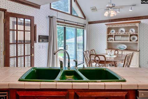 213 Tyborne Circle Columbia SC 29210-4233