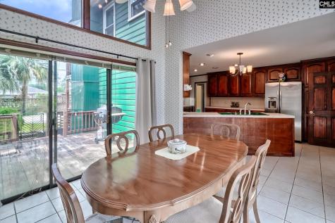 213 Tyborne Circle Columbia SC 29210-4233