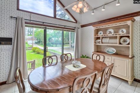 213 Tyborne Circle Columbia SC 29210-4233