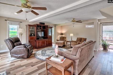 213 Tyborne Circle Columbia SC 29210-4233