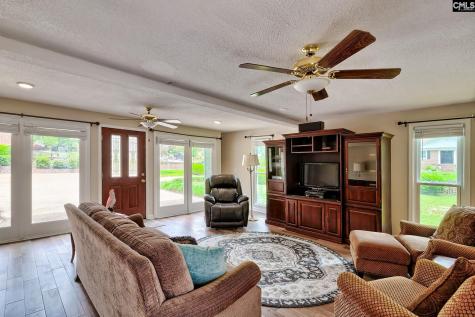 213 Tyborne Circle Columbia SC 29210-4233