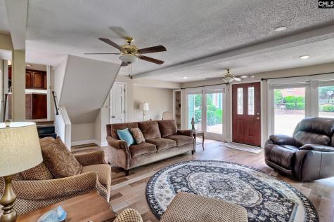 213 Tyborne Circle Columbia SC 29210-4233