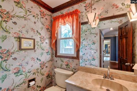 213 Tyborne Circle Columbia SC 29210-4233