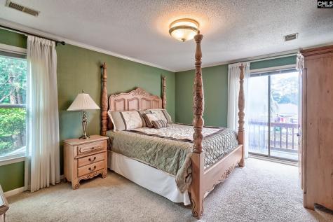 213 Tyborne Circle Columbia SC 29210-4233