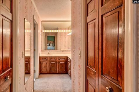 213 Tyborne Circle Columbia SC 29210-4233