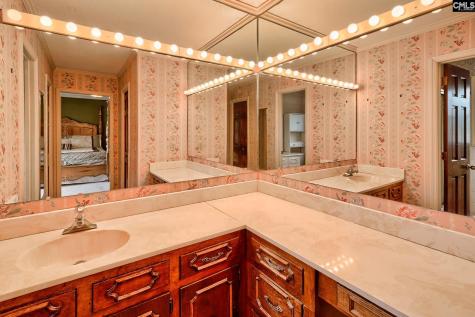 213 Tyborne Circle Columbia SC 29210-4233