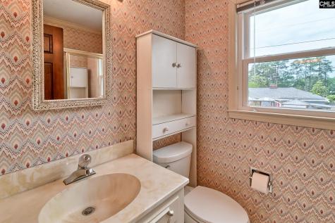 213 Tyborne Circle Columbia SC 29210-4233