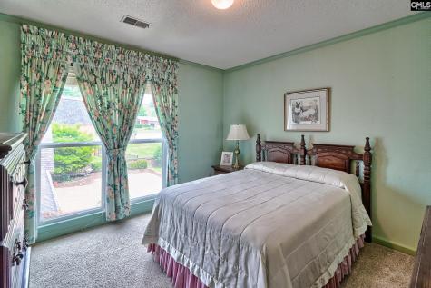 213 Tyborne Circle Columbia SC 29210-4233