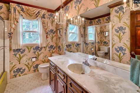 213 Tyborne Circle Columbia SC 29210-4233