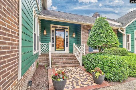 213 Tyborne Circle Columbia SC 29210-4233