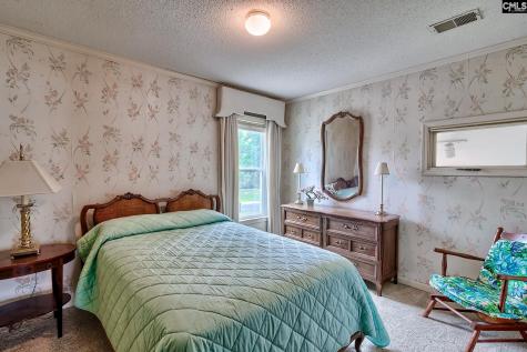 213 Tyborne Circle Columbia SC 29210-4233
