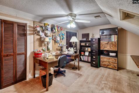 213 Tyborne Circle Columbia SC 29210-4233