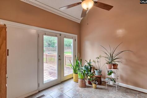 213 Tyborne Circle Columbia SC 29210-4233