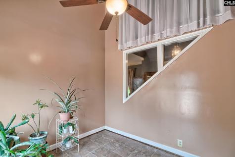 213 Tyborne Circle Columbia SC 29210-4233