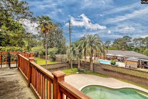 213 Tyborne Circle Columbia SC 29210-4233