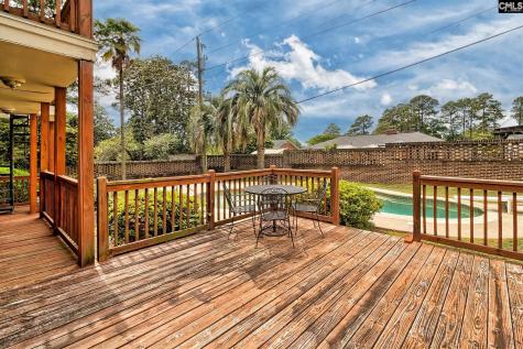 213 Tyborne Circle Columbia SC 29210-4233